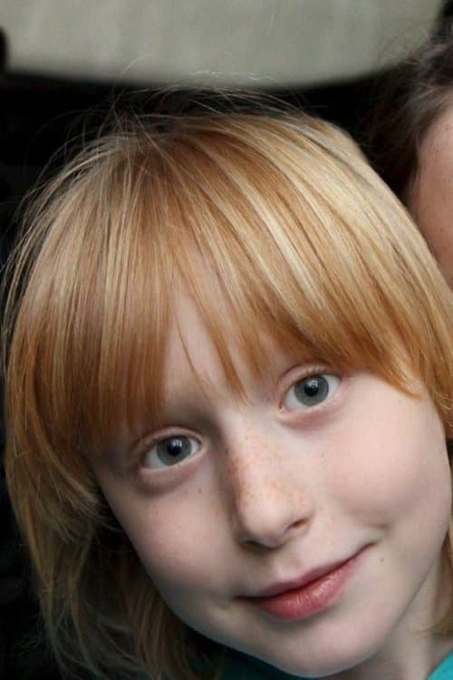 Zdjęcie Julian Podolski