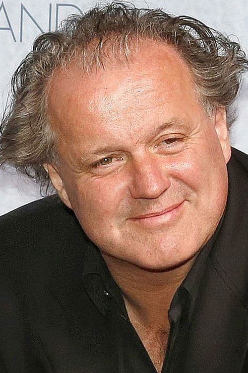 Julian Pölsler całe filmy