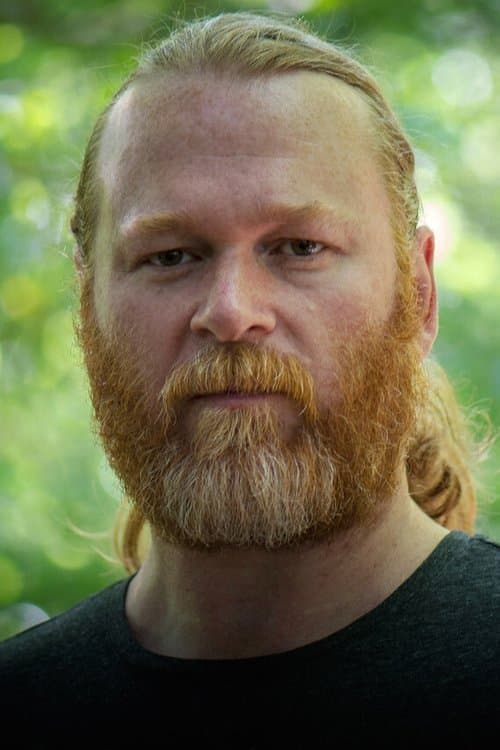 Zdjęcie Julian Seager