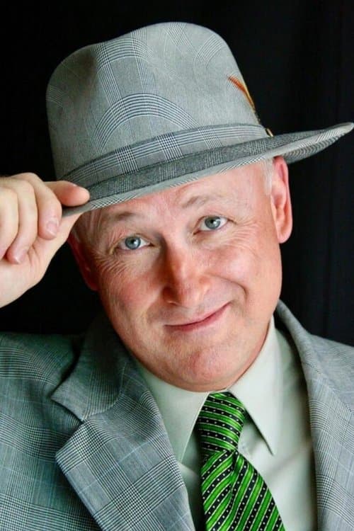 Zdjęcie Julian Sedgwick