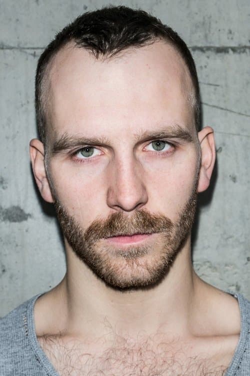 Zdjęcie Julian Świeżewski