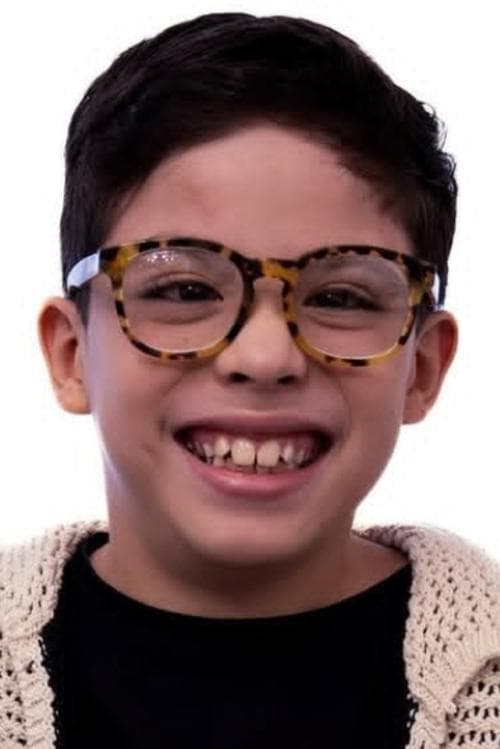 Zdjęcie Julián Tello