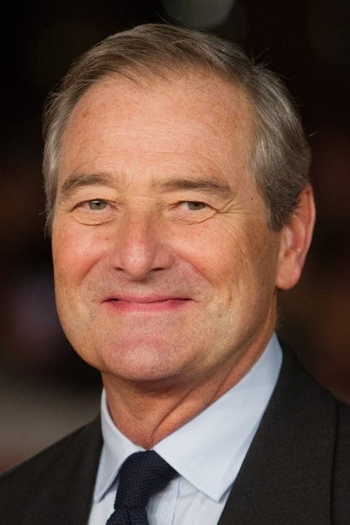 Zdjęcie Julian Wadham