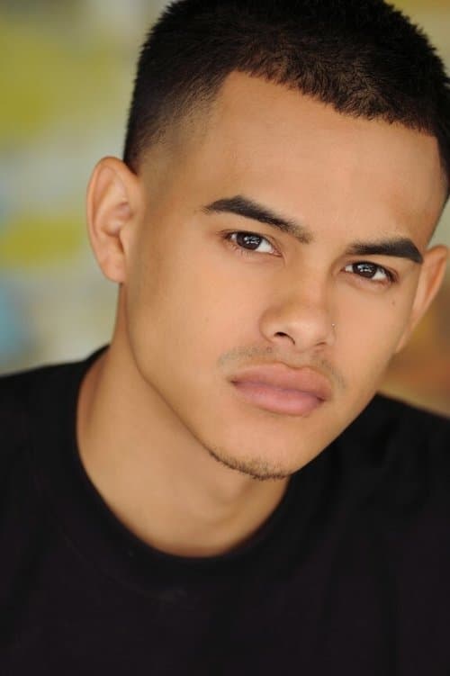 Zdjęcie Julian Works