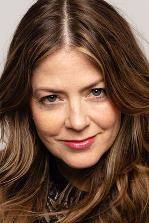 Zdjęcie Juliana Dever