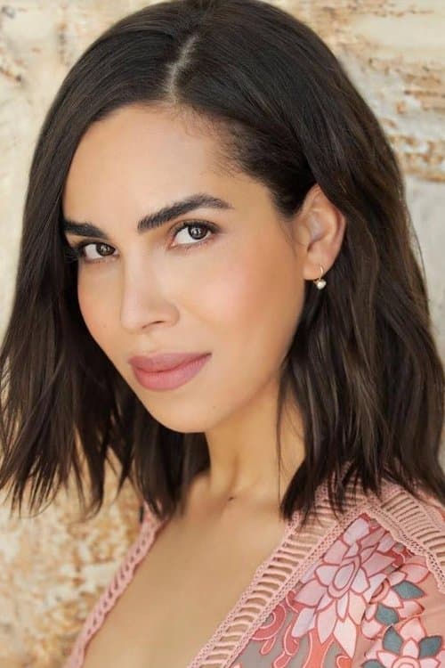 Zdjęcie Juliana Joel