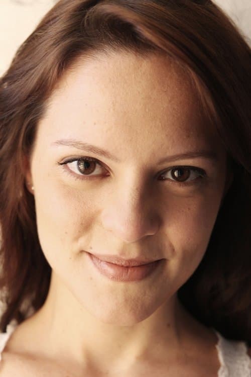 Zdjęcie Juliana Mesquita