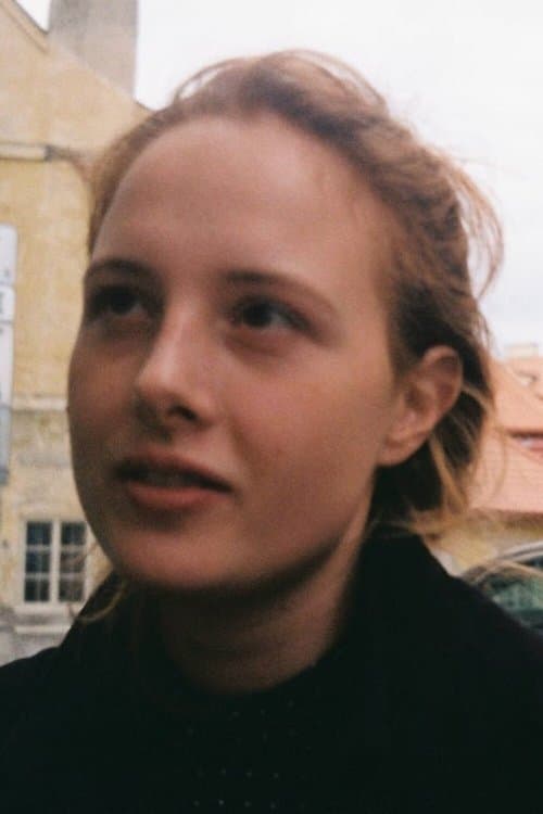 Zdjęcie Juliana Moska