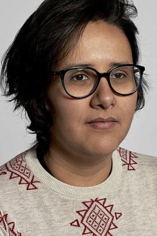 Juliana Rojas całe filmy