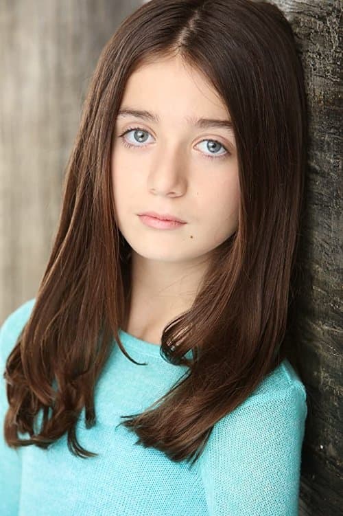 Zdjęcie Juliana Sada