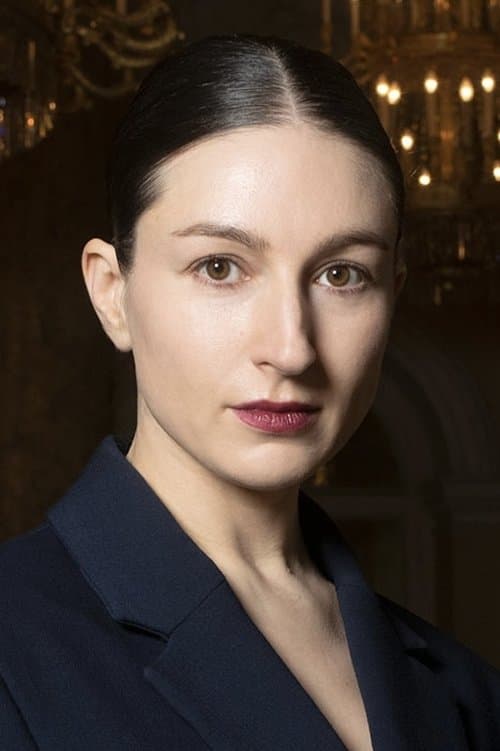 Juliane Niemann całe filmy