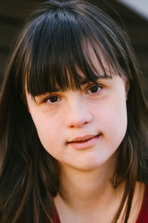 Zdjęcie Juliane Siebecke