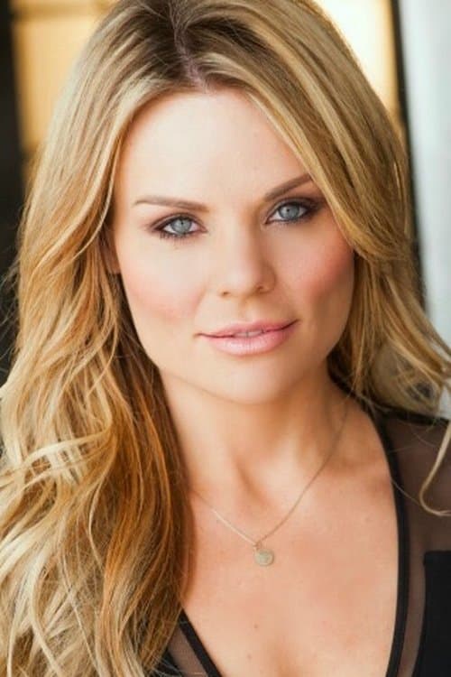 Zdjęcie Julianne Arrieta