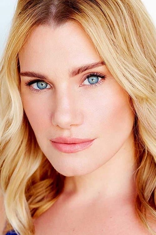 Zdjęcie Julianne Dowler