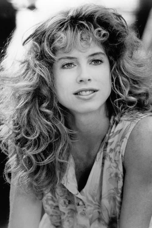 Zdjęcie Julianne Phillips