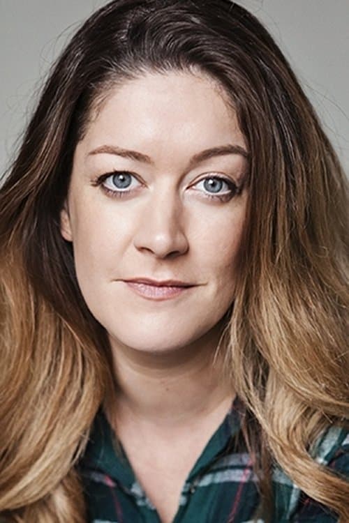 Zdjęcie Julie Atherton