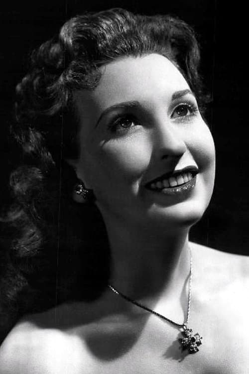 Zdjęcie Julie Bennett