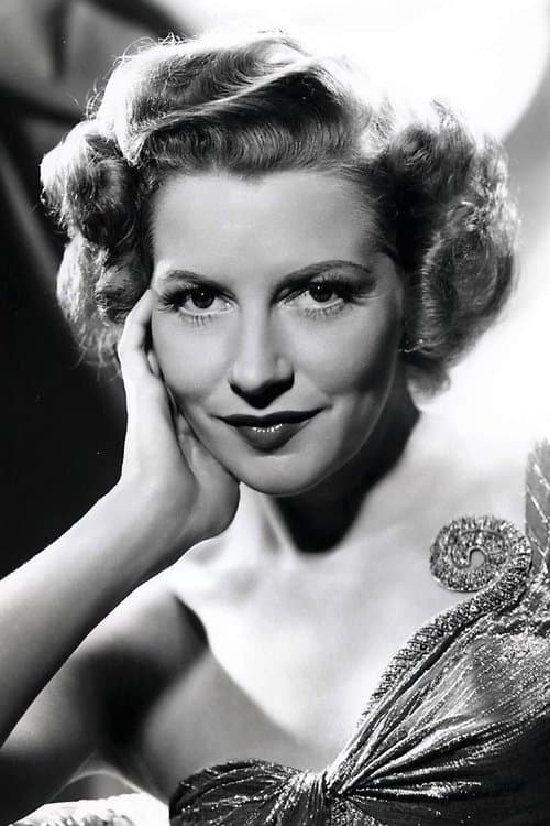 Zdjęcie Julie Bishop