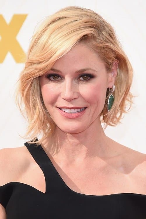 Zdjęcie Julie Bowen