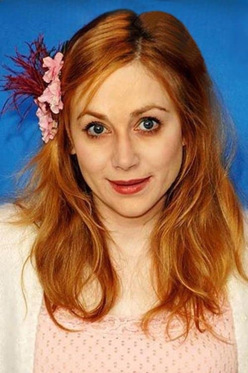 Zdjęcie Julie Depardieu