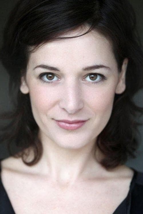 Zdjęcie Julie Durand