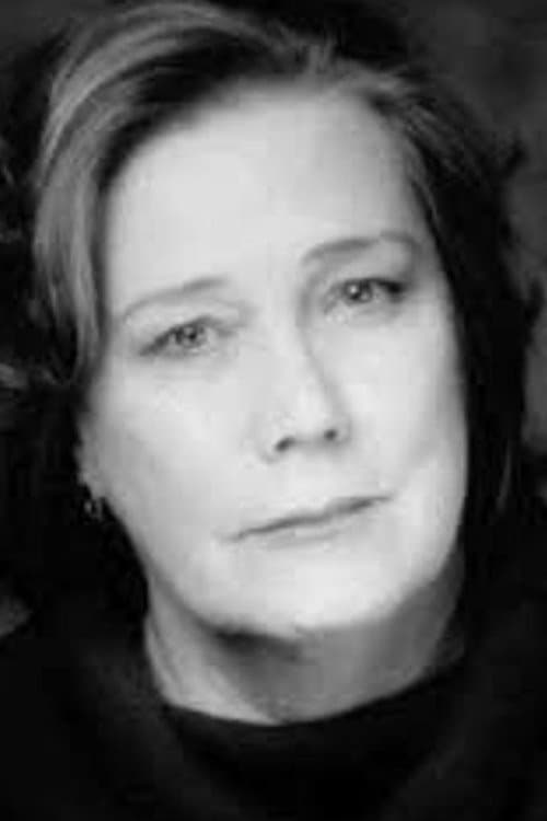 Zdjęcie Julie Hamilton