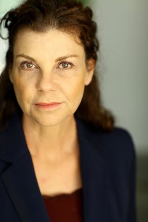 Zdjęcie Julie Haught