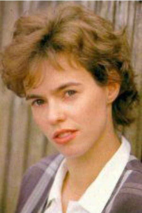 Zdjęcie Julie Jézéquel