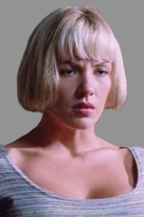 Zdjęcie Julie K. Smith