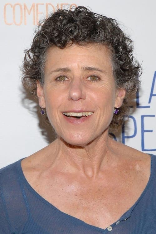 Zdjęcie Julie Kavner