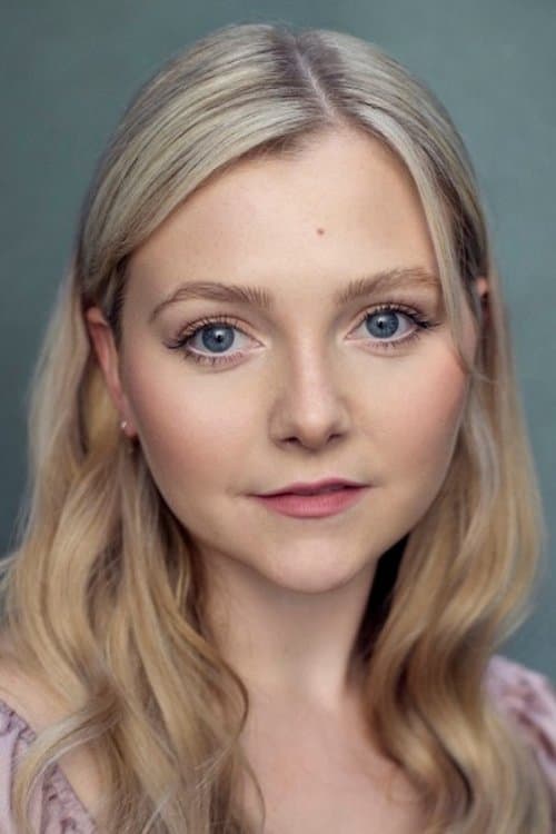 Zdjęcie Julie Lamberton