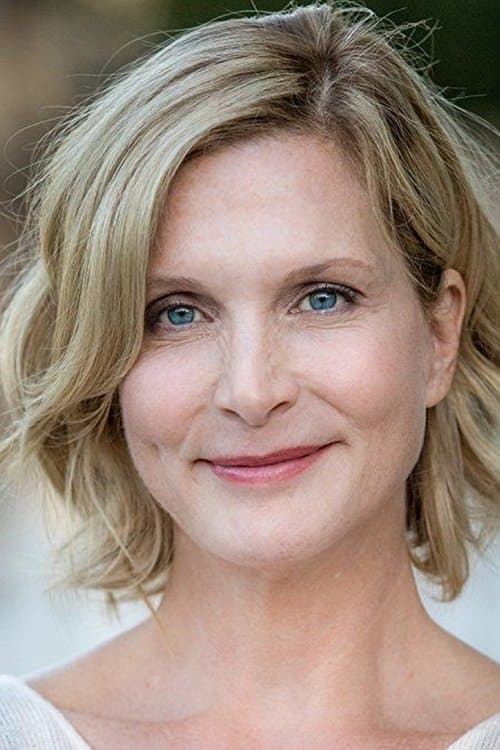 Zdjęcie Julie Lancaster