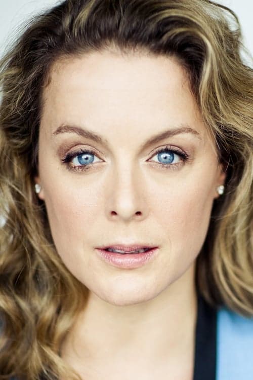 Zdjęcie Julie Le Breton