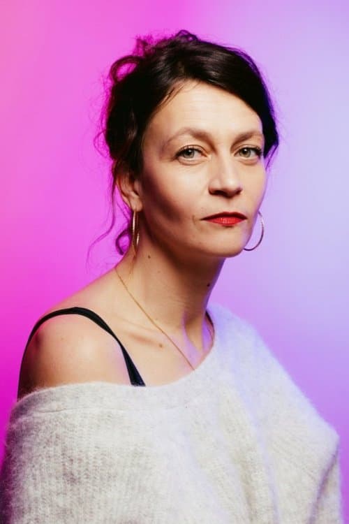 Julie Lerat-Gersant całe filmy