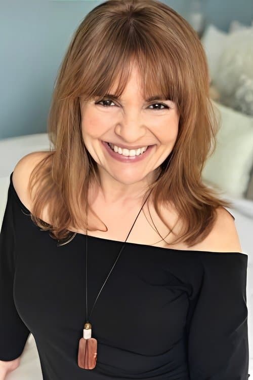 Zdjęcie Julie Maddalena