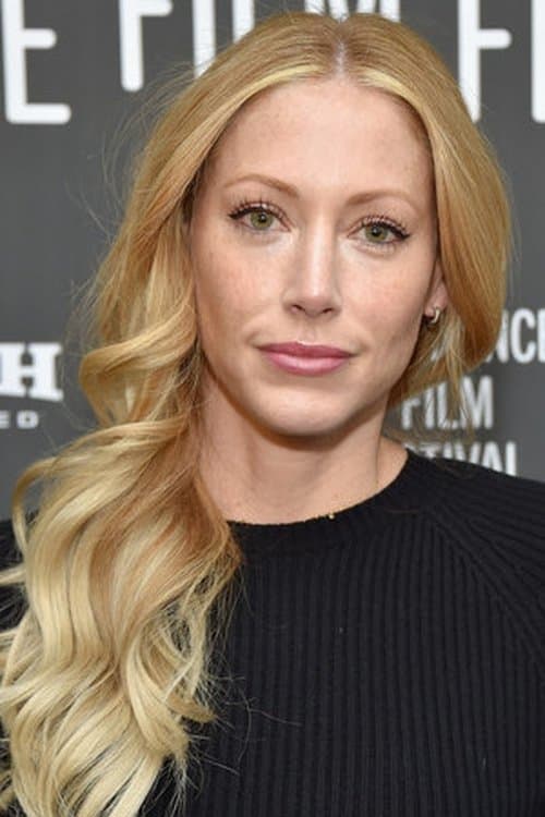 Zdjęcie Julie Mintz