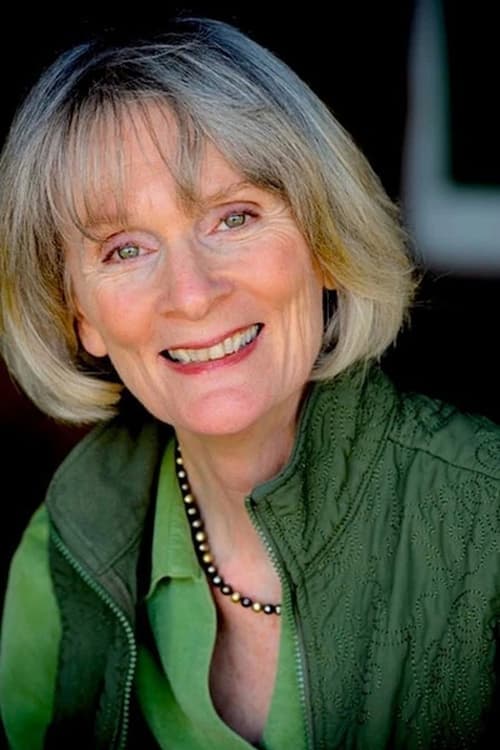 Zdjęcie Julie Payne