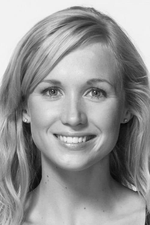 Zdjęcie Julie Rusti