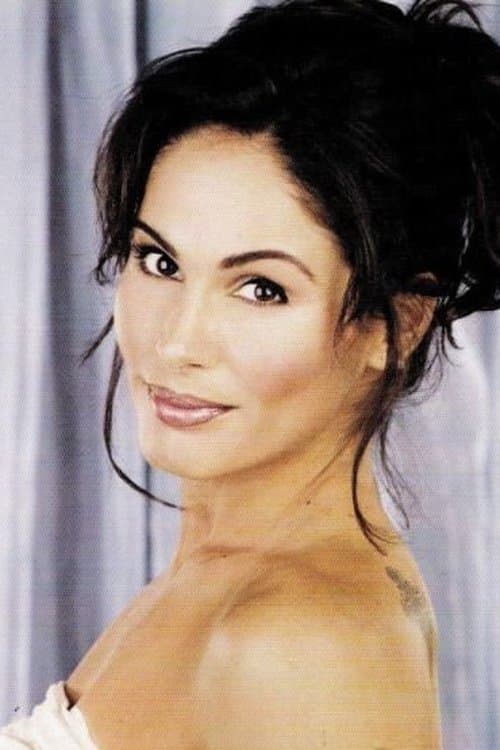 Zdjęcie Julie St. Claire