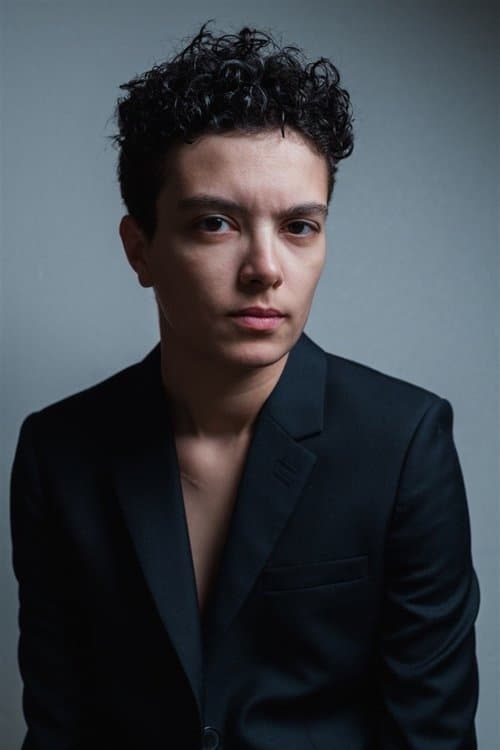 Zdjęcie Julie Tedesco