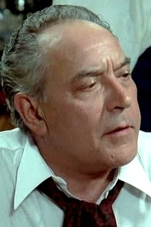 Zdjęcie Julien Bertheau