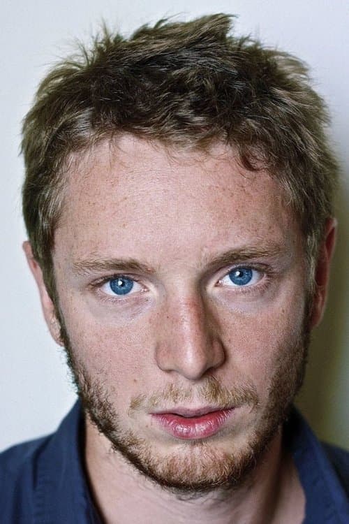 Zdjęcie Julien Bouanich