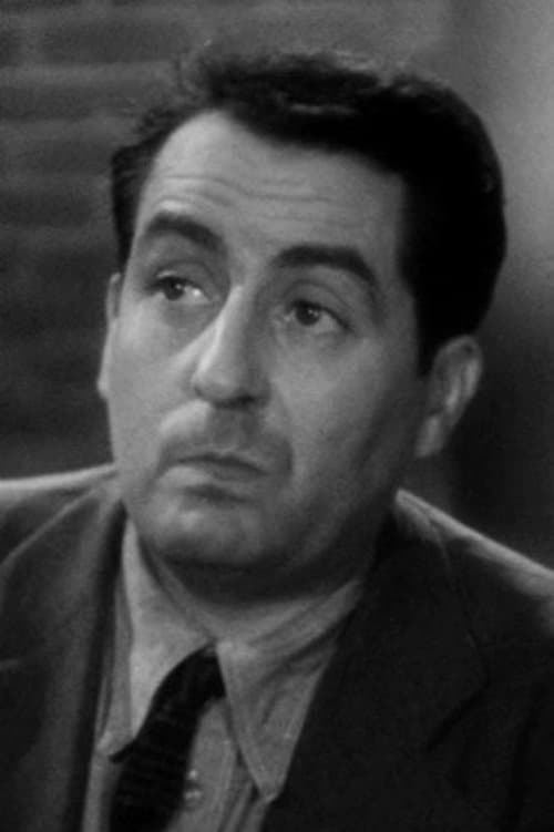 Zdjęcie Julien Carette