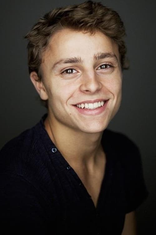 Zdjęcie Julien Crampon