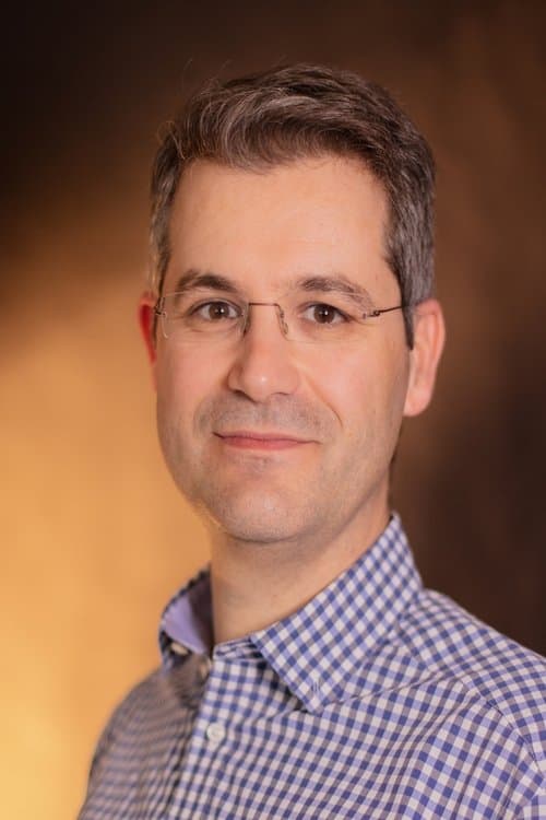 Zdjęcie Julien Dubois