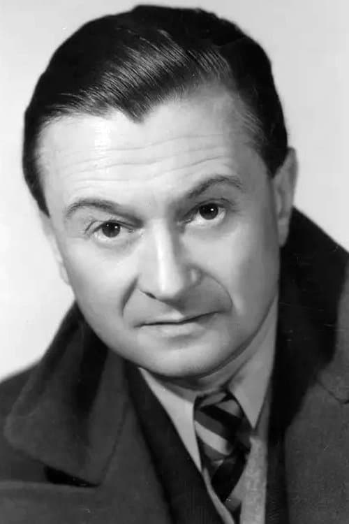 Julien Duvivier całe filmy