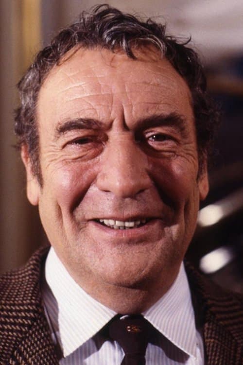 Zdjęcie Julien Guiomar