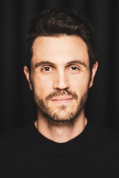 Zdjęcie Julien Hurteau