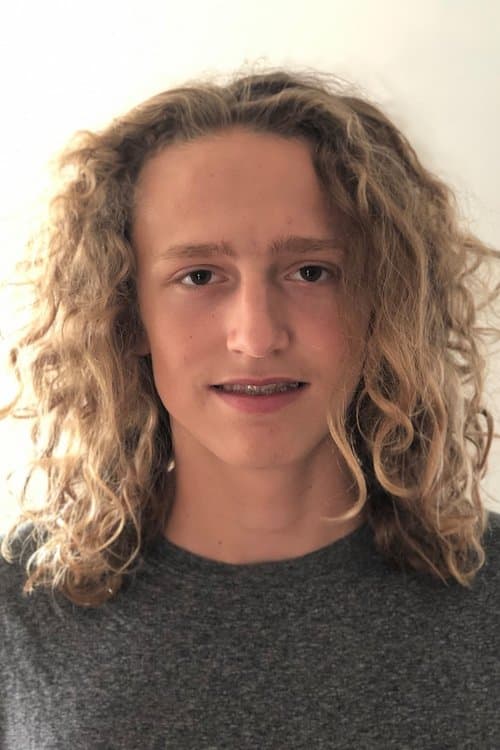 Zdjęcie Julien Leclerc