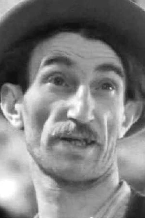 Zdjęcie Julien Maffre